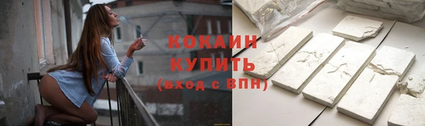 твердый Балахна
