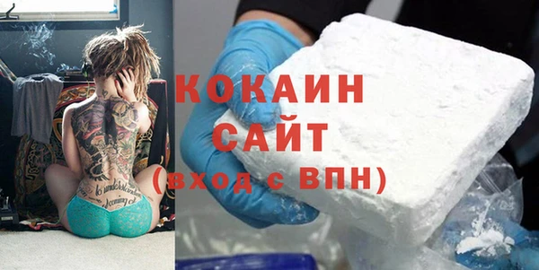 твердый Балахна